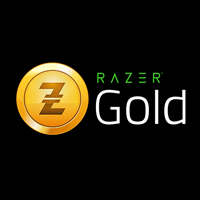 ฝากชำระเงินด้วยลิ้งค์ Razer Gold