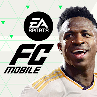 FC Mobile (FIFA Mobile)