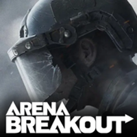 Arena Breakout