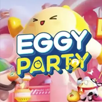 Eggy Party